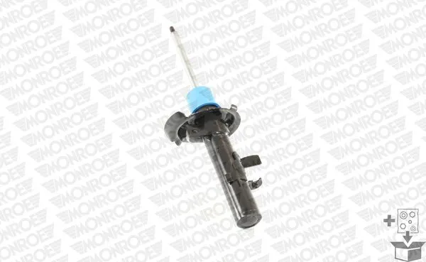 amortyzator-g8172-mon-jakosc-czesci-zgodnie-z-gvo-q-oryginal-z-logo-producenta-czesci-oem-oes