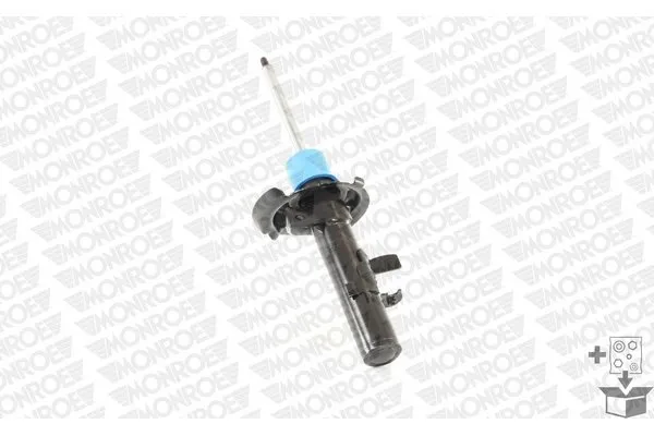amortyzator-g8172-mon-numer-katalogowy-oryginalu-ford-1682819-ford-1689384-ford-1699184-ford-1703062-ford-1709760-ford-1709761-ford-1710543-ford-1731863-ford-av6118k001abc-ford-av6118k001acd-ford-av6118k001cac-ford-av6118k001cad-ford-av6118k001cae-ford-av6118k001cbe-ford-av6118k001ccd-ford-av6118k001cce-ford-bv6118001bcc-ford-bv6118k001acd-ford-bv6118k001ada-ford-bv6118k01afa