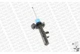 amortyzator-g8172-mon-numer-katalogowy-oryginalu-ford-1682819-ford-1689384-ford-1699184-ford-1703062-ford-1709760-ford-1709761-ford-1710543-ford-1731863-ford-av6118k001abc-ford-av6118k001acd-ford-av6118k001cac-ford-av6118k001cad-ford-av6118k001cae-ford-av6118k001cbe-ford-av6118k001ccd-ford-av6118k001cce-ford-bv6118001bcc-ford-bv6118k001acd-ford-bv6118k001ada-ford-bv6118k01afa
