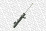 amortyzator-g8147-mon