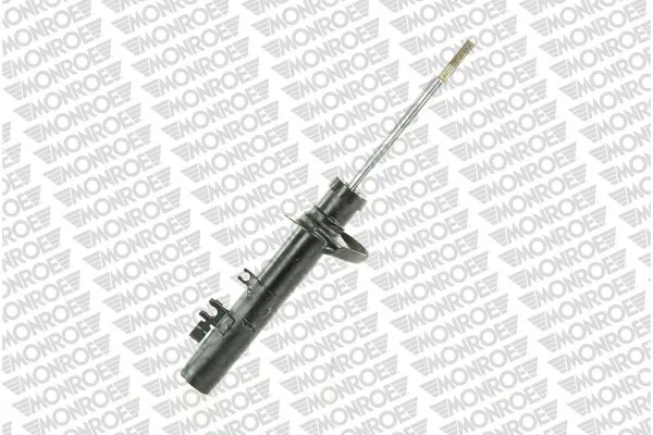 amortyzator-g8147-mon