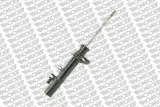 amortyzator-g8147-mon-stan-nowy