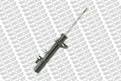 amortyzator-g8147-mon