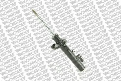 amortyzator-g8147-mon-producent-czesci-monroe