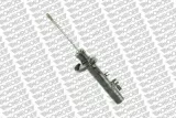 amortyzator-g8147-mon-producent-czesci-monroe