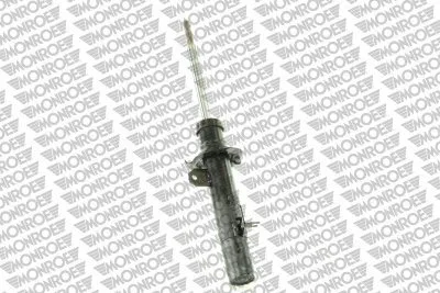 amortyzator-g8147-mon-typ-samochodu-samochody-osobowe