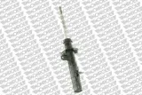 amortyzator-g8147-mon-typ-samochodu-samochody-osobowe