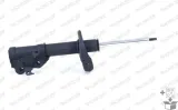 amortyzator-g8169-mon-stan-nowy