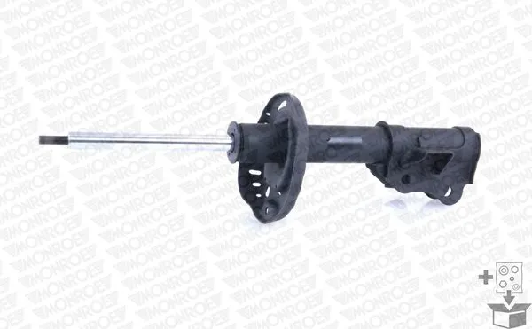 amortyzator-g8169-mon-typ-samochodu-samochody-osobowe