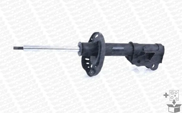amortyzator-g8169-mon-numery-katalogowe-zamiennikow-a-z-meisterteile-azmt-42-085-0547-asam-automotive-05696-david-vasco-fr9722-gabriel-g54333-gh-gh-352636c01-gh-gh-352637c01-gh-gh-352637c02-gh-gh-352637h-gsp-32320031-herth-buss-jakoparts-j4314003-kraftvoll-germany-15010329-magneti-marelli-357247070100-meyle-31-26-623-0009-monroe-g8169-nipparts-n5514013g-nps-h490a138-optimal-a-3206gr-vital-suspensions-110388-2-vital-suspensions-210388-zentparts-z00904