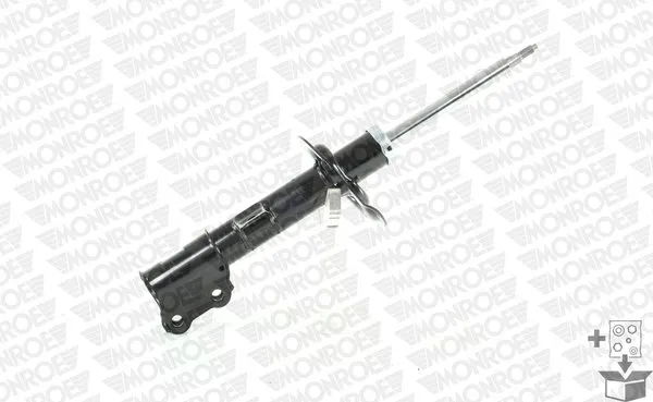 amortyzator-g8177-mon-producent-czesci-monroe