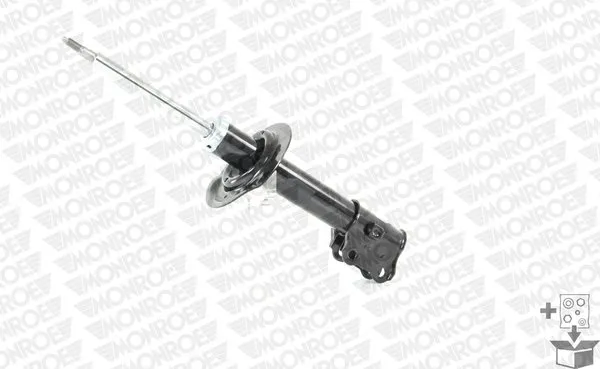 amortyzator-g8177-mon-typ-samochodu-samochody-osobowe