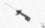 amortyzator-g8177-mon-typ-samochodu-samochody-osobowe