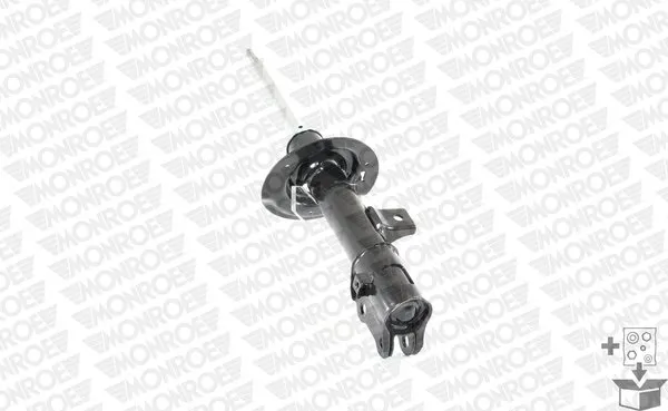 amortyzator-g8177-mon-jakosc-czesci-zgodnie-z-gvo-q-oryginal-z-logo-producenta-czesci-oem-oes