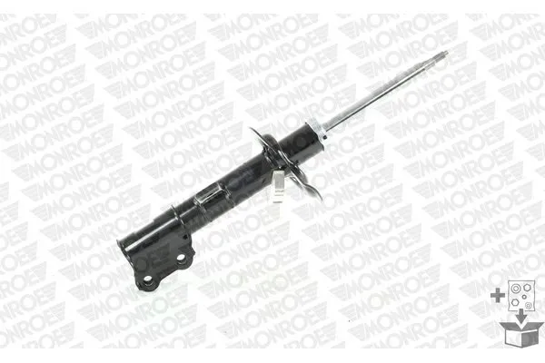 amortyzator-g8177-mon-waga-z-opakowaniem-4-kg