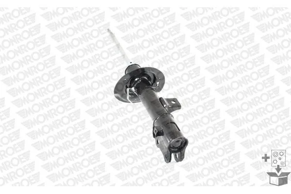 amortyzator-g8177-mon-numer-katalogowy-oryginalu-hyundai-546512s000-hyundai-546512y000-hyundai-546512y001-hyundai-546512y010-hyundai-546512y100-hyundai-546513u010-kia-546512s000-kia-546512s300-kia-546512y010-kia-546513u000-kia-546513u010-kia-546513u500