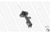 amortyzator-g8177-mon-numer-katalogowy-oryginalu-hyundai-546512s000-hyundai-546512y000-hyundai-546512y001-hyundai-546512y010-hyundai-546512y100-hyundai-546513u010-kia-546512s000-kia-546512s300-kia-546512y010-kia-546513u000-kia-546513u010-kia-546513u500