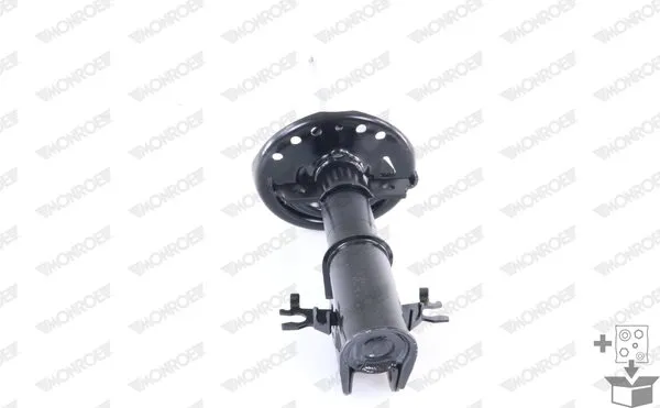 amortyzator-g8186-mon-numer-katalogowy-czesci-g8186