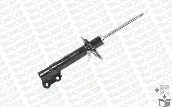 amortyzator-g8176-mon-producent-czesci-monroe