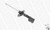 amortyzator-g8176-mon-typ-samochodu-samochody-osobowe