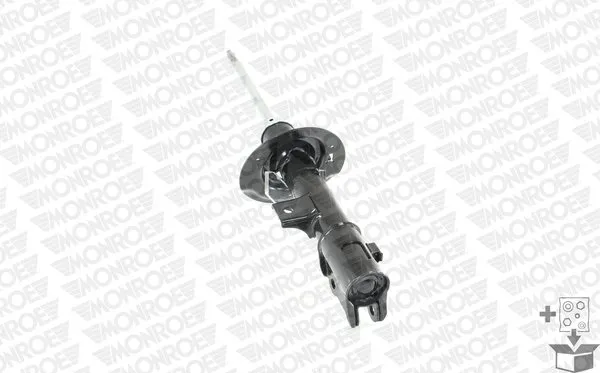 amortyzator-g8176-mon-jakosc-czesci-zgodnie-z-gvo-q-oryginal-z-logo-producenta-czesci-oem-oes