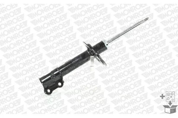amortyzator-g8176-mon-waga-z-opakowaniem-4-kg