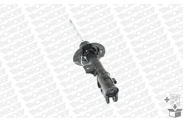 amortyzator-g8176-mon-numer-katalogowy-oryginalu-hyundai-546612s000-hyundai-546612y000-hyundai-546612y001-hyundai-546612y010-hyundai-546612y100-hyundai-546613u010-kia-546612s000-kia-546612s300-kia-546612y010-kia-546613u000-kia-546613u010-kia-546613u500