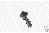 amortyzator-g8176-mon-numer-katalogowy-oryginalu-hyundai-546612s000-hyundai-546612y000-hyundai-546612y001-hyundai-546612y010-hyundai-546612y100-hyundai-546613u010-kia-546612s000-kia-546612s300-kia-546612y010-kia-546613u000-kia-546613u010-kia-546613u500