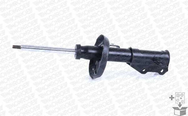 amortyzator-g8195-mon-typ-samochodu-samochody-dostawcze-samochody-osobowe