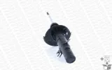 amortyzator-g8205-mon-strona-zabudowy-lewa-przod-tyl
