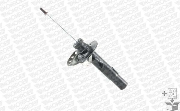 amortyzator-g8202-mon-producent-czesci-monroe