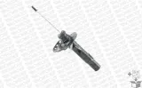 amortyzator-g8202-mon-producent-czesci-monroe