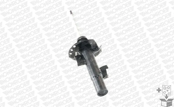 amortyzator-g8202-mon-typ-samochodu-samochody-dostawcze-samochody-osobowe