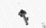 amortyzator-g8202-mon-typ-samochodu-samochody-dostawcze-samochody-osobowe