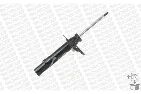 amortyzator-g8202-mon-jakosc-czesci-zgodnie-z-gvo-q-oryginal-z-logo-producenta-czesci-oem-oes
