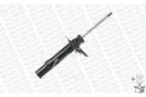 amortyzator-g8202-mon-jakosc-czesci-zgodnie-z-gvo-q-oryginal-z-logo-producenta-czesci-oem-oes