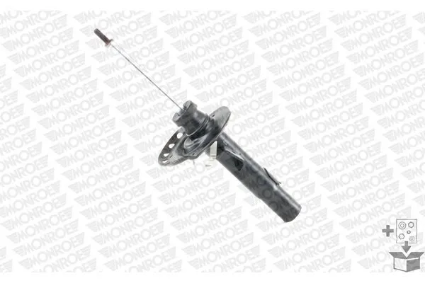 amortyzator-g8202-mon-waga-z-opakowaniem-6-kg