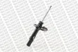 amortyzator-g8199-mon-stan-nowy