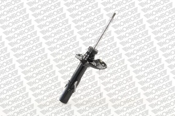 amortyzator-g8199-mon