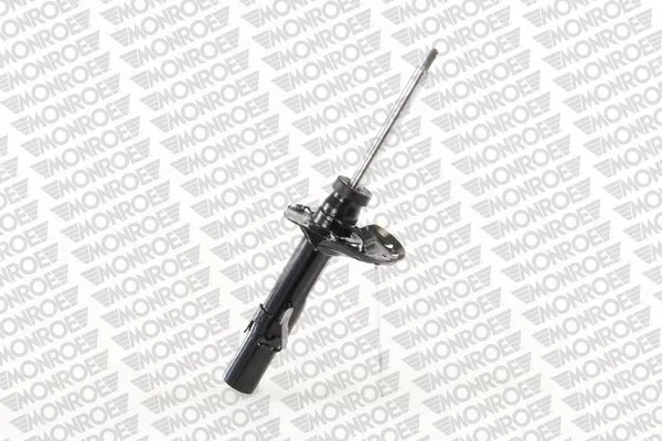 amortyzator-g8199-mon-producent-czesci-monroe