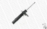 amortyzator-g8201-mon-stan-nowy