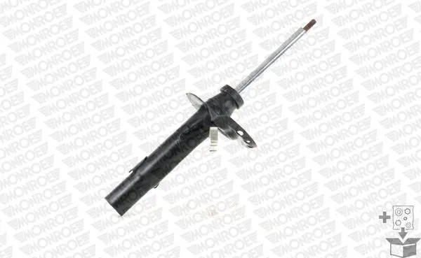 amortyzator-g8201-mon