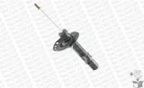 amortyzator-g8201-mon-producent-czesci-monroe