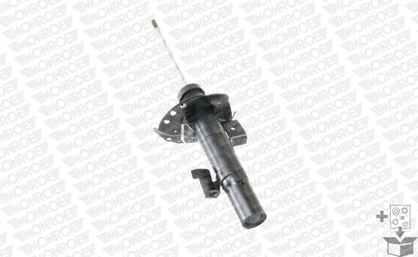 amortyzator-g8201-mon-typ-samochodu-samochody-dostawcze-samochody-osobowe
