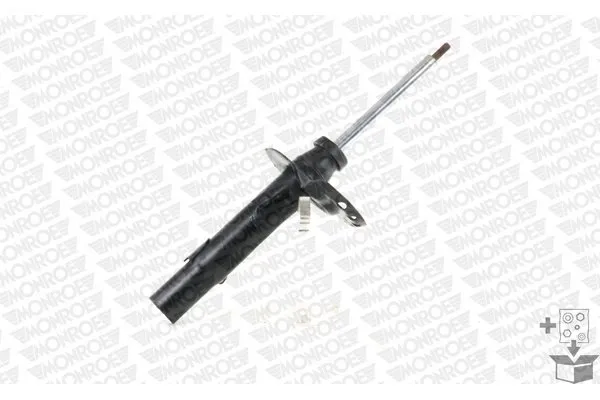 amortyzator-g8201-mon-jakosc-czesci-zgodnie-z-gvo-q-oryginal-z-logo-producenta-czesci-oem-oes