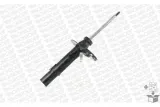 amortyzator-g8201-mon-jakosc-czesci-zgodnie-z-gvo-q-oryginal-z-logo-producenta-czesci-oem-oes
