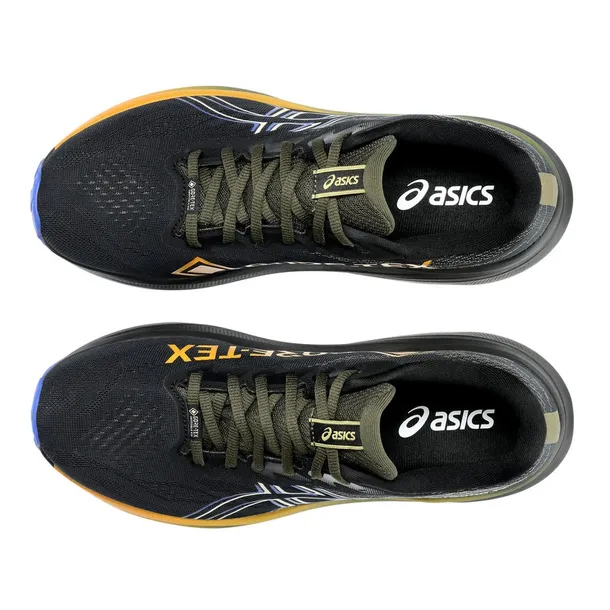 1011c058001-marka-asics-kod-producenta-1011c058001