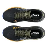 1011c058001-marka-asics-kod-producenta-1011c058001