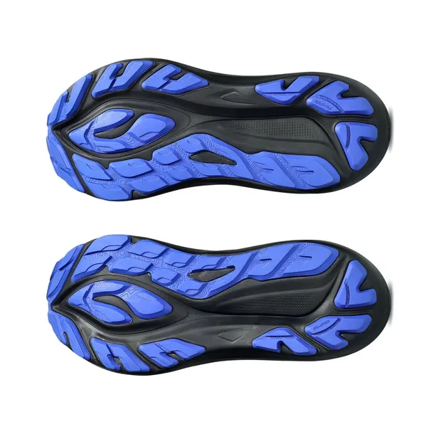1011c058001-marka-asics-rozmiar-445