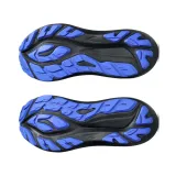 1011c058001-marka-asics-rozmiar-445